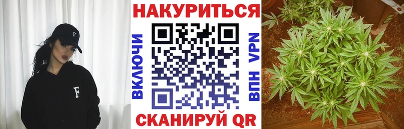 гидра вход  Емва  МАРИХУАНА MAZAR 